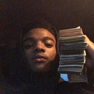 Meet your Posher, Savage